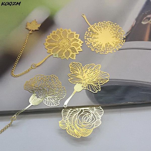 bookmark chinese style metal hollow lotus leaf creative stationery art accessories fine holiday gifts
bookmark chinese style metal hollow lotus leaf creative stationery art accessories fine holiday gifts