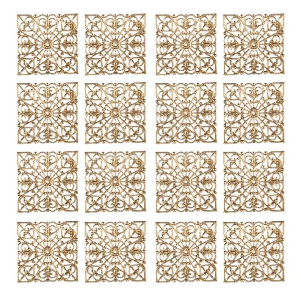 craft tools 50pcs retro furniture bumper box edge safety guard accessory golden
craft tools 50pcs retro furniture bumper box edge safety guard accessory golden