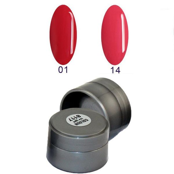 gel len fashion color uv 2 pcs nail gelpolish polish professional diy builder extension for false nails art1, Red;pink
gel len fashion color uv 2 pcs nail gelpolish polish professional diy builder extension for false nails art1, Red;pink
