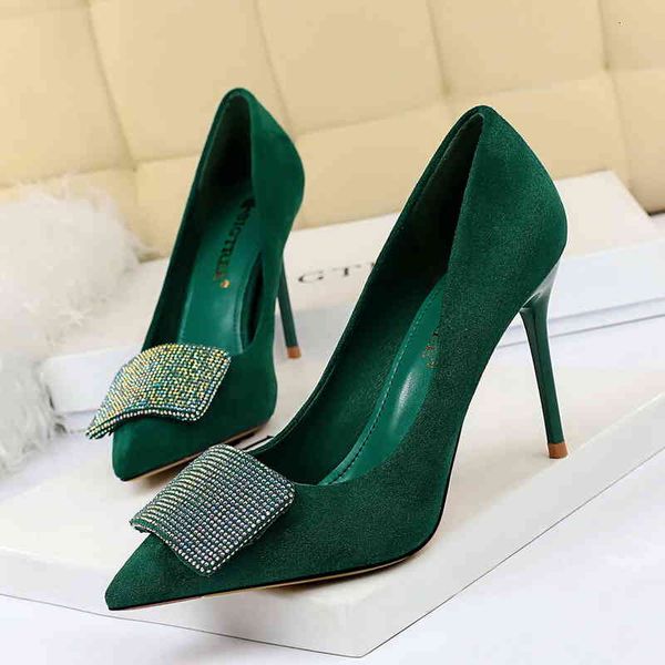 sapato dress shoes salto alto feminino com glitter, sapato de casamento, verde, amarelo, azul, scarpin, dia dos namorados, noiva, cm 1c9e, Black
sapato dress shoes salto alto feminino com glitter, sapato de casamento, verde, amarelo, azul, scarpin, dia dos namorados, noiva, cm 1c9e, Black