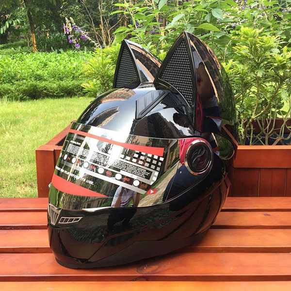 motorcycle helmets full face helmet motorcross riding men's off road ece approved racing black capacetes
motorcycle helmets full face helmet motorcross riding men's off road ece approved racing black capacetes