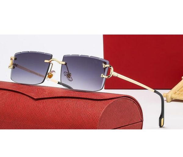 mens sunglasses designer hexagonal double bridge fashion 1393 uv glass lenses with leather case and all retail packages, White;black
mens sunglasses designer hexagonal double bridge fashion 1393 uv glass lenses with leather case and all retail packages, White;black