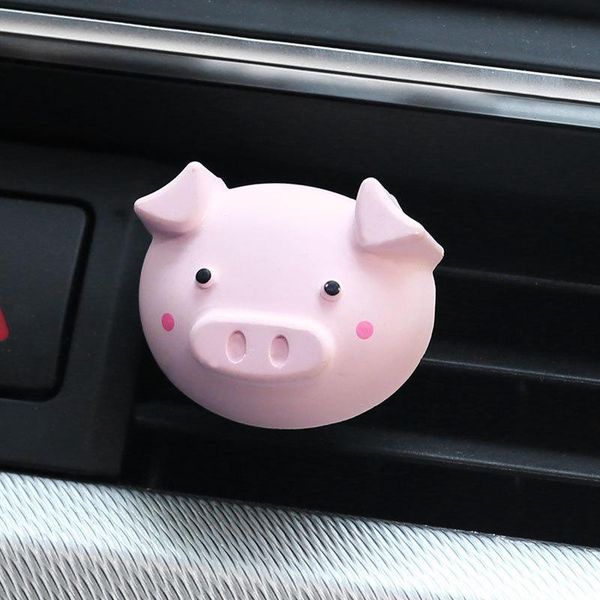 car organizer perfume perfume, cute pig, air conditioner, outlet, gypsum, expansion stone car, interior ornament, female.
car organizer perfume perfume, cute pig, air conditioner, outlet, gypsum, expansion stone car, interior ornament, female.