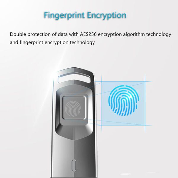 hubs 64gb 32gb fingerprint lock u disk usb flash drive pen-drive encrypted 3.0 stick confidentiality for lapdesktop
hubs 64gb 32gb fingerprint lock u disk usb flash drive pen-drive encrypted 3.0 stick confidentiality for lapdesktop