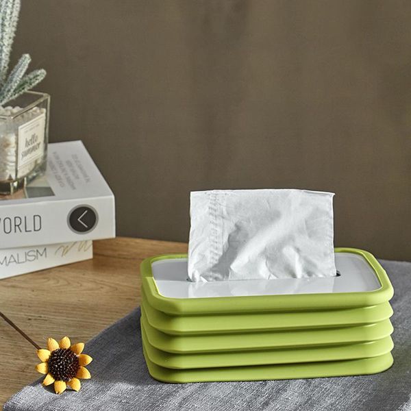 tissue boxes & napkins creative resin napkin drawer can lift box simple dining table storage home living room decoration ornaments
tissue boxes & napkins creative resin napkin drawer can lift box simple dining table storage home living room decoration ornaments