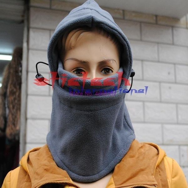 hat motorcycle 100pcs helmet dhl ems face alpine warm ski neck by windproof warmer bike cap or beanie,winter win outdoor hats, Black;white
hat motorcycle 100pcs helmet dhl ems face alpine warm ski neck by windproof warmer bike cap or beanie,winter win outdoor hats, Black;white