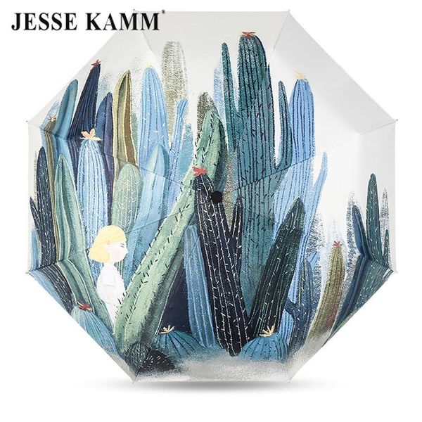 umbrellas jesse kamm manual rain umbrella sun protection uv shading illustration hand-painted folding
umbrellas jesse kamm manual rain umbrella sun protection uv shading illustration hand-painted folding