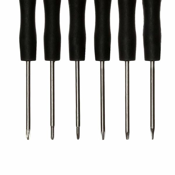 cell phone repairing tools mobile 23 in 1 repair spudger kit pry opening tool screwdriver set for tablet lapjhp-
cell phone repairing tools mobile 23 in 1 repair spudger kit pry opening tool screwdriver set for tablet lapjhp-