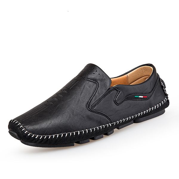 dress shoes male leather shoes, plus size, 38-48, peas, loafers, luxury, easy to wear, casual, black, leader, driving shoes 6c2o
dress shoes male leather shoes, plus size, 38-48, peas, loafers, luxury, easy to wear, casual, black, leader, driving shoes 6c2o