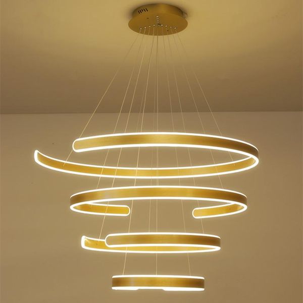 pendant lamps nordic led stone lustre pendente luminaria luminaire suspendu lamp kitchen fixtures lights bedroom
pendant lamps nordic led stone lustre pendente luminaria luminaire suspendu lamp kitchen fixtures lights bedroom