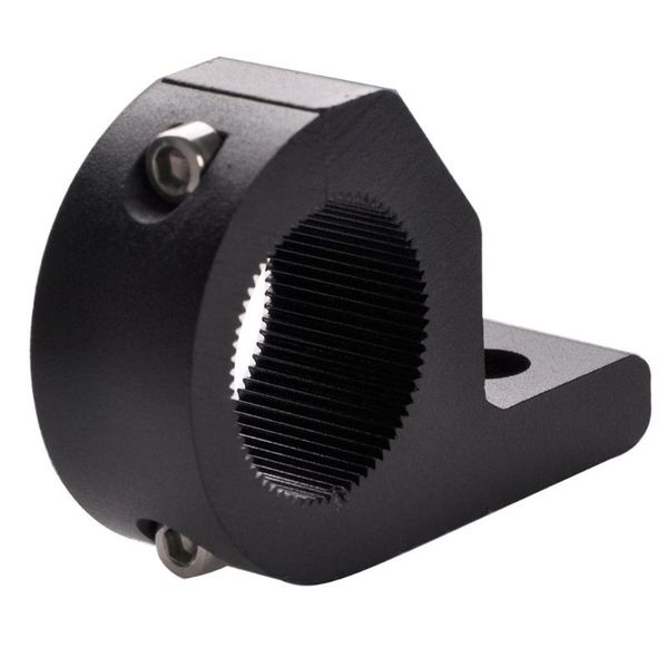 other lighting system 1pcs ecahayaku 1.18" 1.97" aluminum black tube mounts bracket for cars trucks offroad suv atv utv tractor tr
other lighting system 1pcs ecahayaku 1.18" 1.97" aluminum black tube mounts bracket for cars trucks offroad suv atv utv tractor tr