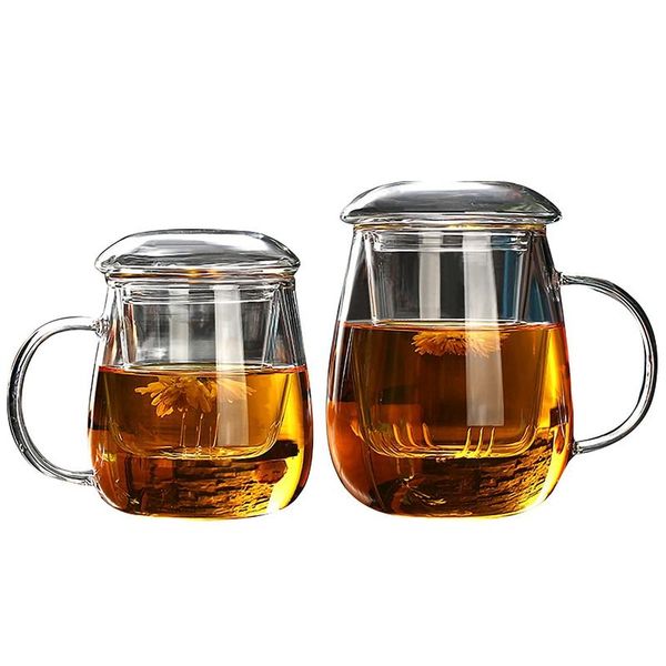 -tea mug with lid filter,coffee cups tea set mugs beer drink office transparent drinkware glass cup chinese style wine glasses
-tea mug with lid filter,coffee cups tea set mugs beer drink office transparent drinkware glass cup chinese style wine glasses
