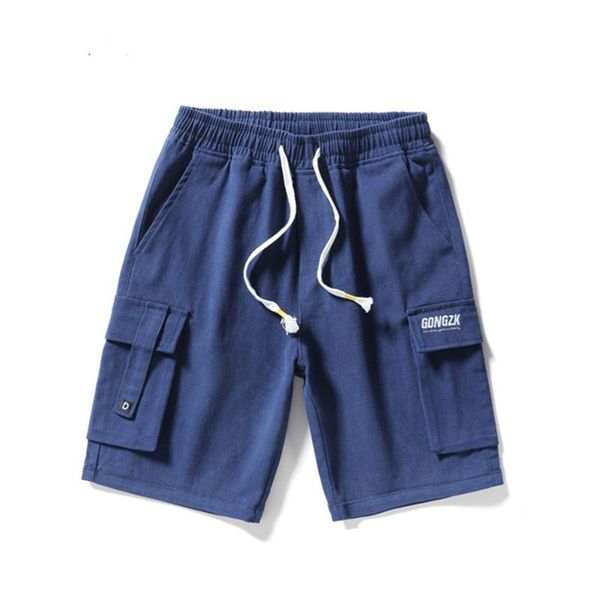 men's shorts breathable 2021 spring summer clothing casual fashion male beach plus size sports m-8xl green blue black,k2118, White;black
men's shorts breathable 2021 spring summer clothing casual fashion male beach plus size sports m-8xl green blue black,k2118, White;black