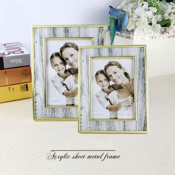 frames deskhome decoration alloy po frame luxury picture display mpf112
frames deskhome decoration alloy po frame luxury picture display mpf112