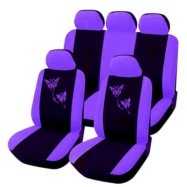 car seat covers dust protector cover dirtproof four seasons styling butterfly embroidery decoration front back wear resistant universal
car seat covers dust protector cover dirtproof four seasons styling butterfly embroidery decoration front back wear resistant universal