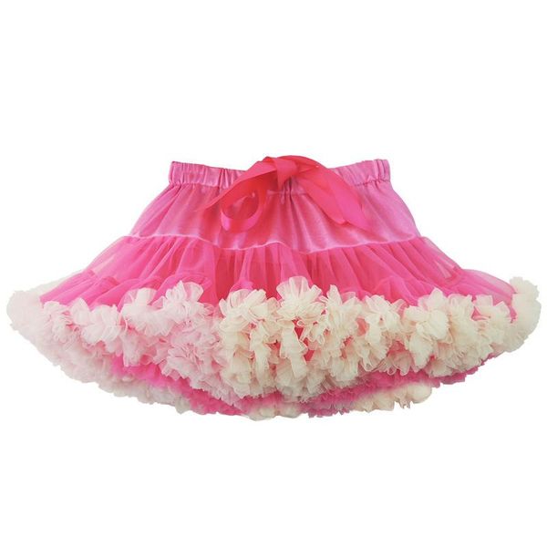 petti skirts girls fluffy chiffon pettiskirt colorful tutu skirt girl dance christmas tulle princess 1-6 years
petti skirts girls fluffy chiffon pettiskirt colorful tutu skirt girl dance christmas tulle princess 1-6 years
