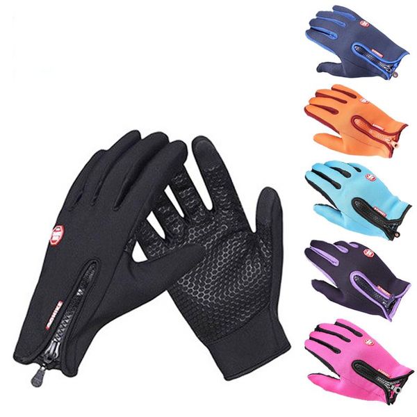 anti-slip breathable fishing gloves full finger durable cycling pesca fitness carp comofortable, Black
anti-slip breathable fishing gloves full finger durable cycling pesca fitness carp comofortable, Black