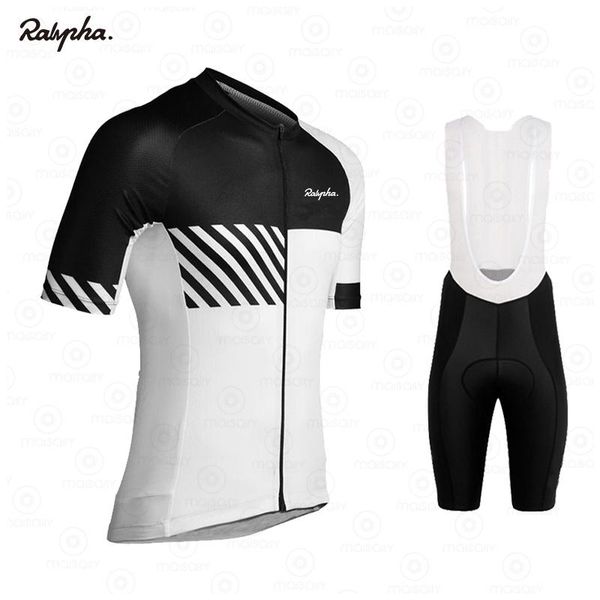 racing sets 2021 ralvpha cycling jersey set men breathable mtb bicycle clothing suits riding bike clothes short sleeve sports ropa ciclismo, Black;blue
racing sets 2021 ralvpha cycling jersey set men breathable mtb bicycle clothing suits riding bike clothes short sleeve sports ropa ciclismo, Black;blue