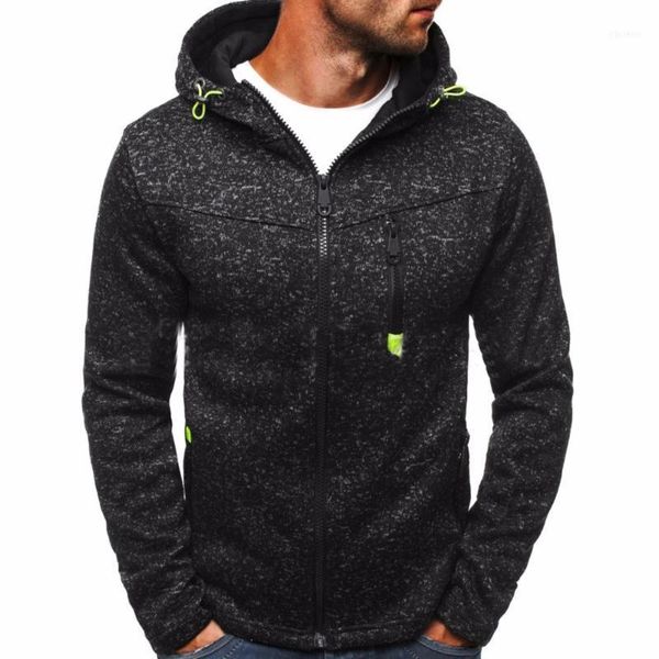 men's jackets winter fleece jacket men warm hooded coat mens long sleeve solid casual outwear zipper male coats hombres plus size1, Black;brown
men's jackets winter fleece jacket men warm hooded coat mens long sleeve solid casual outwear zipper male coats hombres plus size1, Black;brown