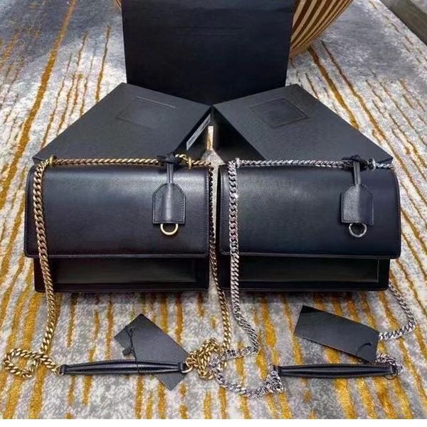 wholesale alligator handbags shoulder bag crossbody sunset luxury handbag purse mini totes dicky0750 weave letters half moon crocodile women
wholesale alligator handbags shoulder bag crossbody sunset luxury handbag purse mini totes dicky0750 weave letters half moon crocodile women