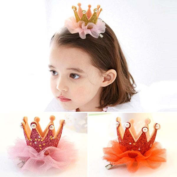 party hats cute shiny net yarn girls birthday princess crown caps baby shower po props kids decoration 1pc
party hats cute shiny net yarn girls birthday princess crown caps baby shower po props kids decoration 1pc