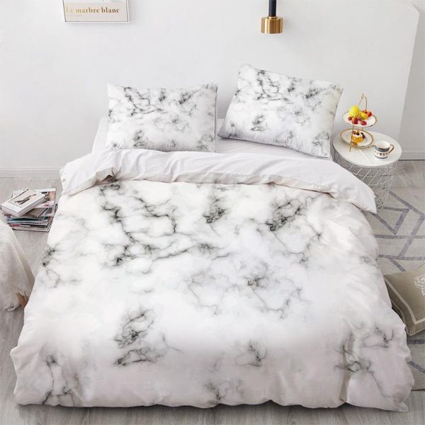 bedding sets simple 3d marbling duvet quilt cover set comforter bed linen pillowcase king full double home texitle
bedding sets simple 3d marbling duvet quilt cover set comforter bed linen pillowcase king full double home texitle