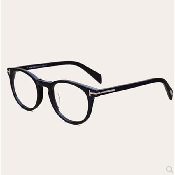 sunglasses feminino anti-uv400 male mirror sunglassesford tf6123 zhonghan same plate large myopia frame, White;black
sunglasses feminino anti-uv400 male mirror sunglassesford tf6123 zhonghan same plate large myopia frame, White;black