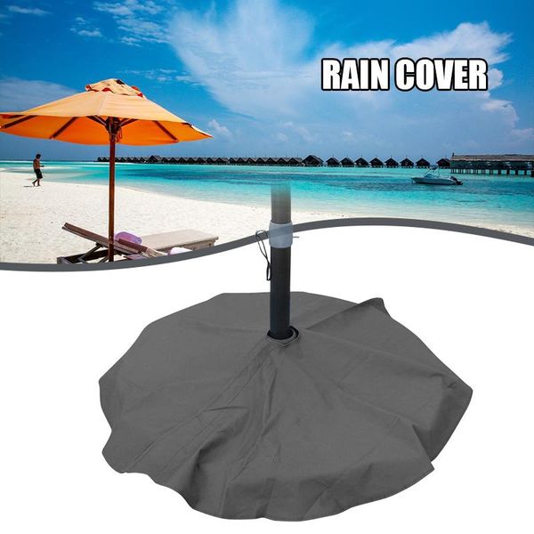 clothing & wardrobe storage parasol base cover portable umbrella stand waterproof sunscreen and uv resistance oxford cloth tn88
clothing & wardrobe storage parasol base cover portable umbrella stand waterproof sunscreen and uv resistance oxford cloth tn88