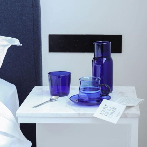 heat resistant glass cup cute nordic with handle tray tea creative transparent copos de vidro kitchen dining bar eb5gc wine glasses
heat resistant glass cup cute nordic with handle tray tea creative transparent copos de vidro kitchen dining bar eb5gc wine glasses