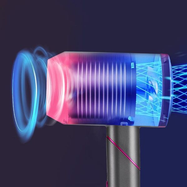 electric hair brushes 2021 dryer fast drying hairdryer portable foldable blow warm wind 1 diffusion nozzle + collecting
electric hair brushes 2021 dryer fast drying hairdryer portable foldable blow warm wind 1 diffusion nozzle + collecting