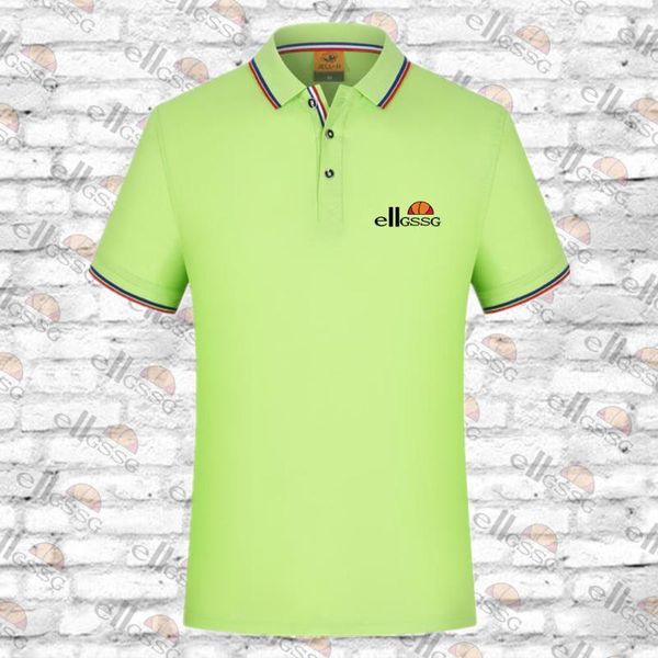men's polos 2021 summer casual shirt short sleeve lapel slim fit business classic formal asian size s-3xl, White;black
men's polos 2021 summer casual shirt short sleeve lapel slim fit business classic formal asian size s-3xl, White;black