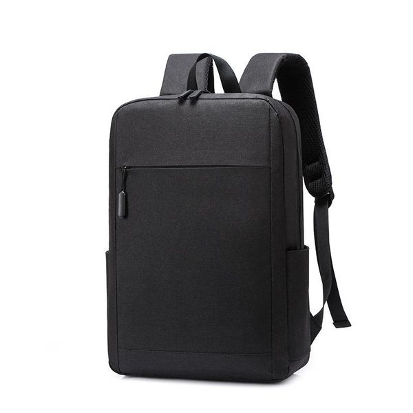 backpack fashion mens usb charge lapbackpacks computer women men travel schoolbag school teenage boys bookbag 2021
backpack fashion mens usb charge lapbackpacks computer women men travel schoolbag school teenage boys bookbag 2021