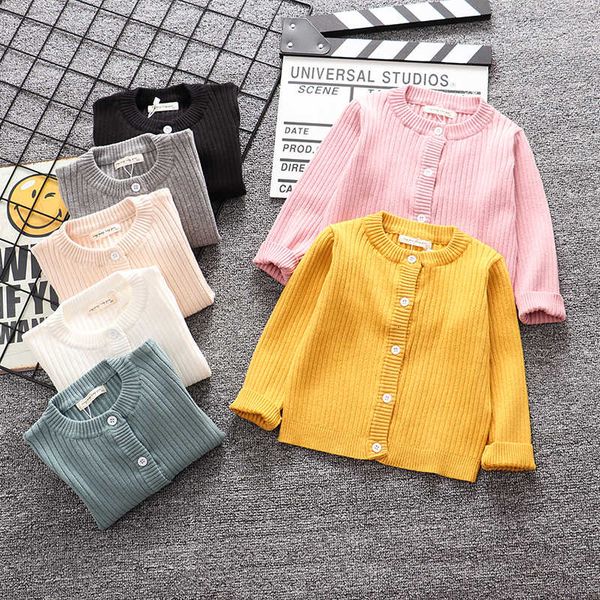 1-7yrs spring baby boys girls pure color children clothing autumn boy girl long sleeve knitted kids cardigan coat, Blue
1-7yrs spring baby boys girls pure color children clothing autumn boy girl long sleeve knitted kids cardigan coat, Blue