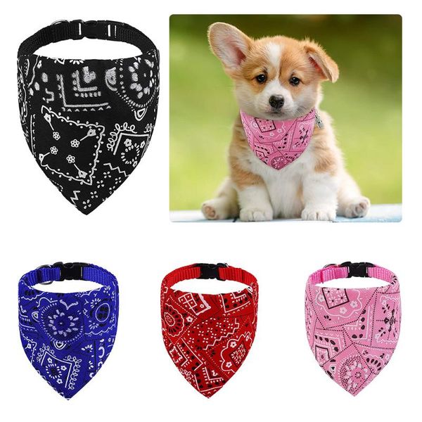 cat costumes dounione 3pcs/set adjustable saliva towel hip-hop style pet bandana scarf collar waterproof cotton triangle
cat costumes dounione 3pcs/set adjustable saliva towel hip-hop style pet bandana scarf collar waterproof cotton triangle