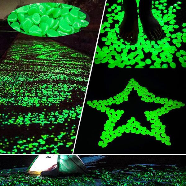 party decoration decor luminous stones glow in dark decorative pebbles outdoor fish tank pebble rocks aquarium decorations
party decoration decor luminous stones glow in dark decorative pebbles outdoor fish tank pebble rocks aquarium decorations