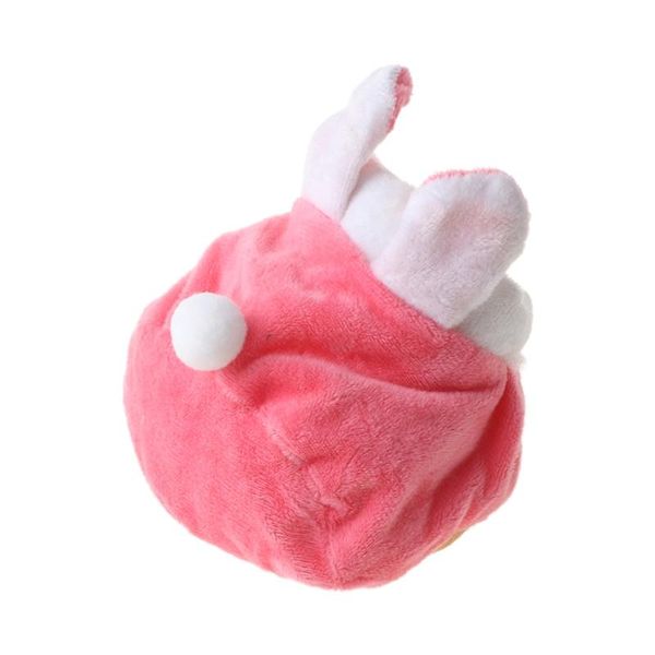 small animal supplies mouse bed pet sleeping house warm hamster dog kitten nest hx6d
small animal supplies mouse bed pet sleeping house warm hamster dog kitten nest hx6d