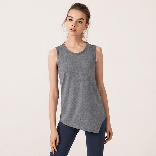 yoga outfit crop sport gym set women femme t shirt fitness clothing sports running tshirt workout tank mujer shirts sportswear
yoga outfit crop sport gym set women femme t shirt fitness clothing sports running tshirt workout tank mujer shirts sportswear