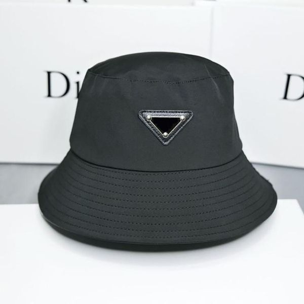 wide brim hats inverted triangle fisherman hat female star with iron standard sunscreen basin high ins wind big cotton wholesa, Blue;gray
wide brim hats inverted triangle fisherman hat female star with iron standard sunscreen basin high ins wind big cotton wholesa, Blue;gray