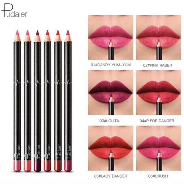 lip liner pencil set gloss pintalabios mate crayon levre lipliners lipstick à lèvre labiales larga duracion pencils
lip liner pencil set gloss pintalabios mate crayon levre lipliners lipstick à lèvre labiales larga duracion pencils