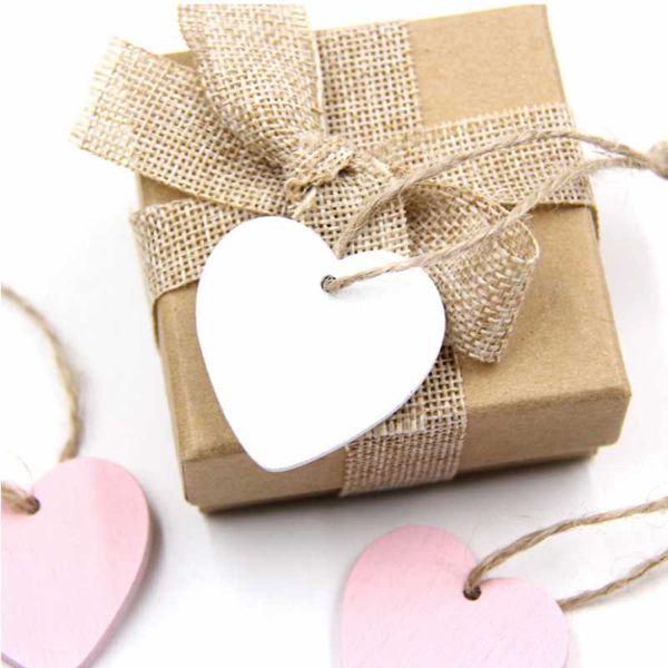 10pcs wood craft lovely wooden hearts pendants ornaments wedding favors vintage home birthday party decorations decoration
10pcs wood craft lovely wooden hearts pendants ornaments wedding favors vintage home birthday party decorations decoration