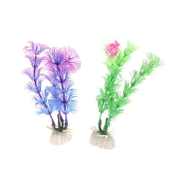 10pcs aquarium decorative simulation artificial daffodil plant environmental protection materials accessories decorations
10pcs aquarium decorative simulation artificial daffodil plant environmental protection materials accessories decorations