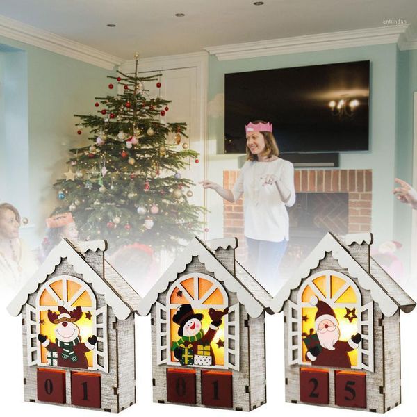 christmas decorations luminous cabin wooden house led light night lamp decoration gift
christmas decorations luminous cabin wooden house led light night lamp decoration gift