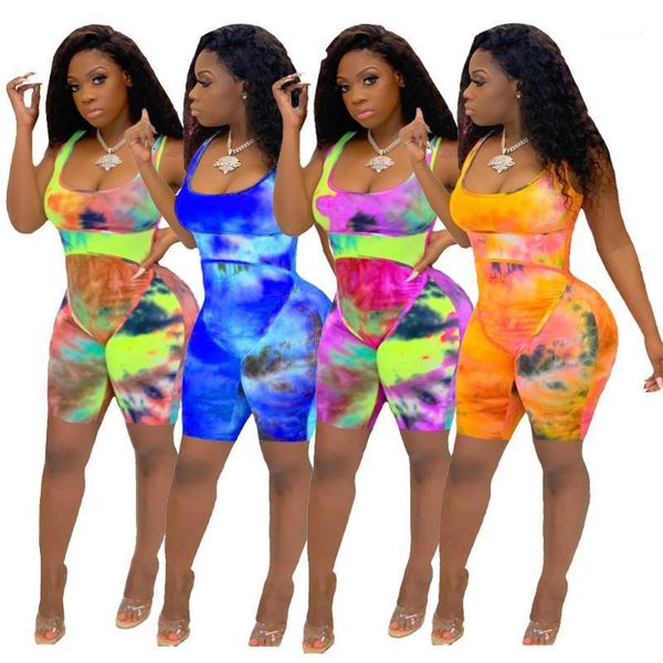 women's jumpsuits & rompers leisure women summer bodycon vintage floral printed hidden zipper short jumpsuit streetwear sleeveless play, Black;white
women's jumpsuits & rompers leisure women summer bodycon vintage floral printed hidden zipper short jumpsuit streetwear sleeveless play, Black;white