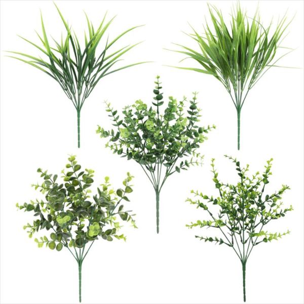 decorative flowers & wreaths simulation plant flower arrangement eucalyptus leaves leaf bouquet home garden and various scene decoration orn
decorative flowers & wreaths simulation plant flower arrangement eucalyptus leaves leaf bouquet home garden and various scene decoration orn