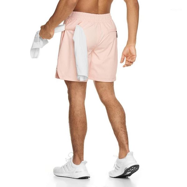 men gyms fitness loose shorts bodybuilding joggers summer quick-dry cool short pants male casual beach brand sweatpants men's, White;black
men gyms fitness loose shorts bodybuilding joggers summer quick-dry cool short pants male casual beach brand sweatpants men's, White;black