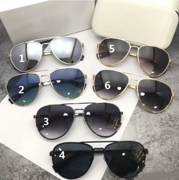 2021 mj240 mens sunglasses men sun glasses women sunglasses fashion style protects eyes gafas de sol lunettes soleil with box
2021 mj240 mens sunglasses men sun glasses women sunglasses fashion style protects eyes gafas de sol lunettes soleil with box