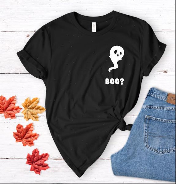 boo ghost pocket halloween womens t shirt print cotton casual yong girl tee hipster drop ship s 398, White
boo ghost pocket halloween womens t shirt print cotton casual yong girl tee hipster drop ship s 398, White