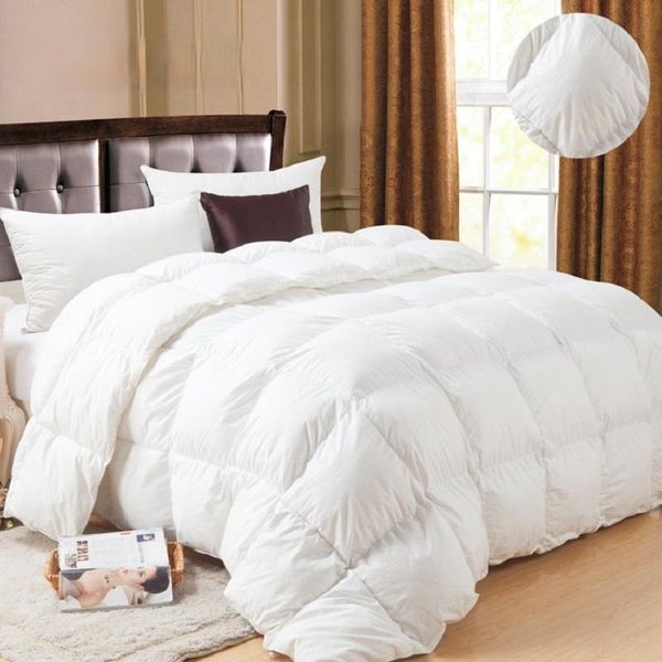 comforters & sets summer duvet extra large duvet/full-size duvet/blanket/quilt filling quilt core
comforters & sets summer duvet extra large duvet/full-size duvet/blanket/quilt filling quilt core