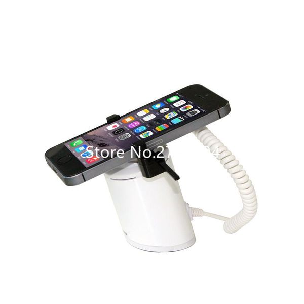 alarm systems pcs/lot cell phone display security system with charging and function ,security stand device for mobile
alarm systems pcs/lot cell phone display security system with charging and function ,security stand device for mobile
