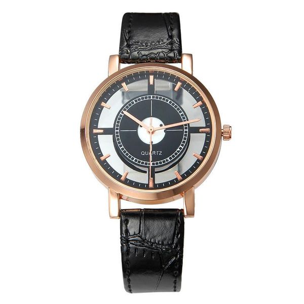 wristwatches transparent design men's watches hollow dress leather belt quartz watch men sport casual clock montre homme gift, Slivery;brown
wristwatches transparent design men's watches hollow dress leather belt quartz watch men sport casual clock montre homme gift, Slivery;brown